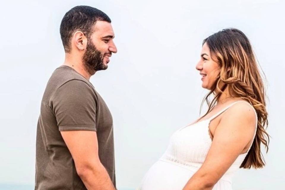 Couple