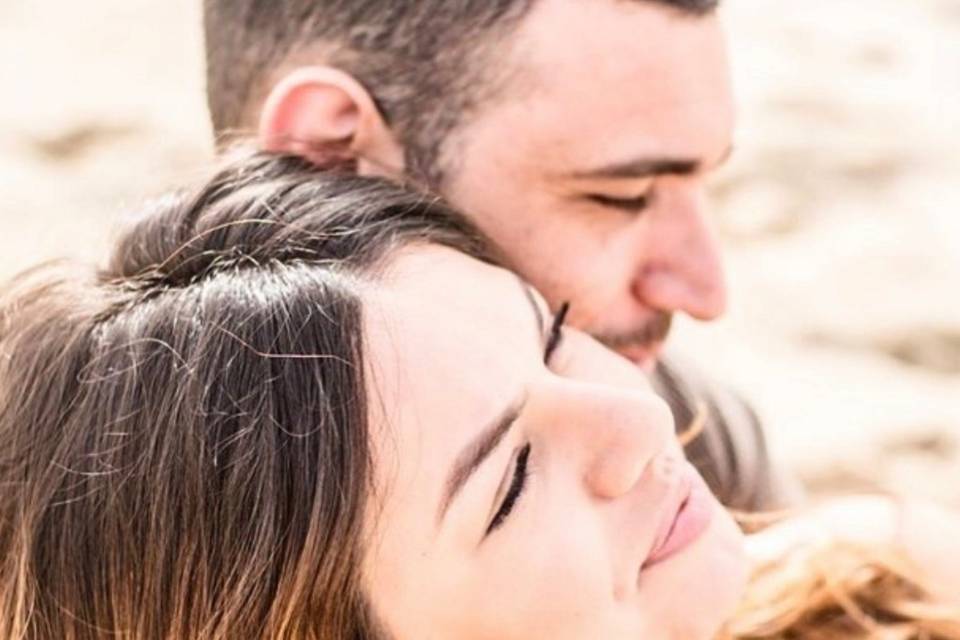Couple