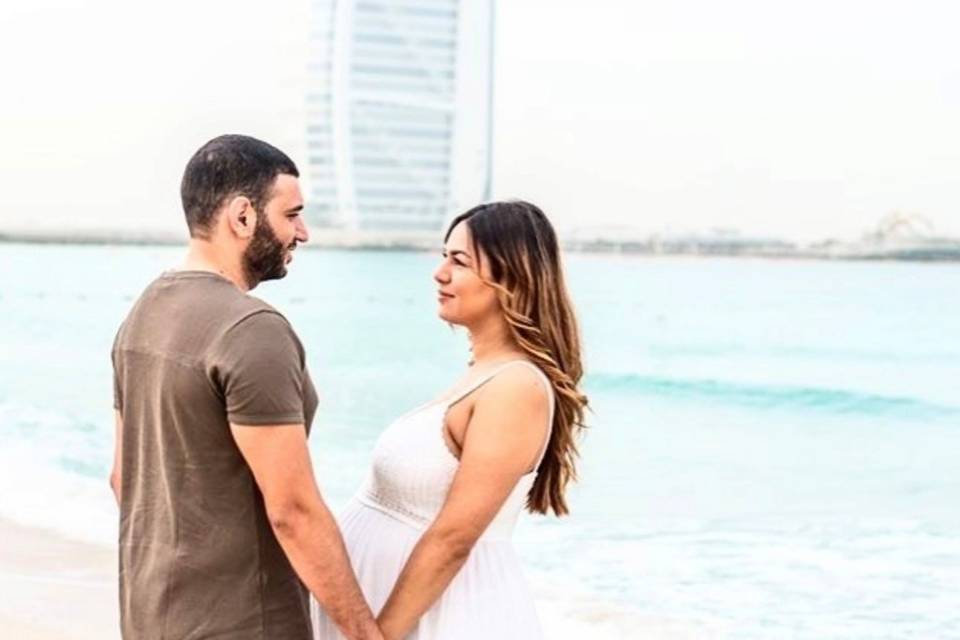 Couple