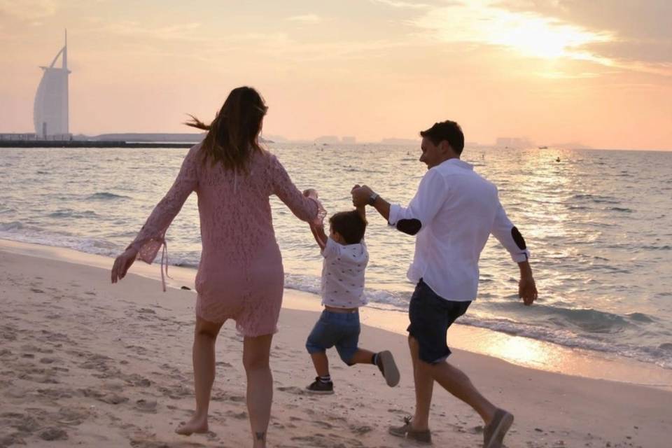 Famille
