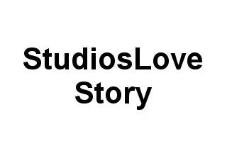 StudiosLoveStory