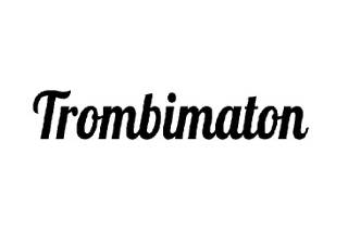 Trombimaton