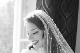 Coline H.