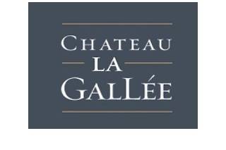 Château la Gallée
