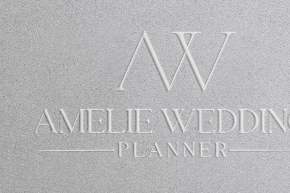 AMELIE WEDDING PLANNER