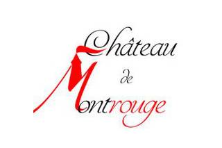 Château de Montrouge logo