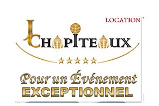 JC Chapiteaux logo