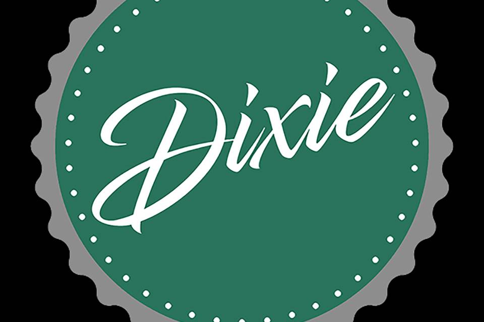 Dixie Caravane Photobooth