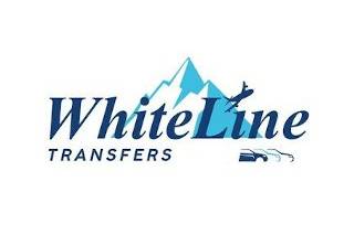 WhiteLine Transfers