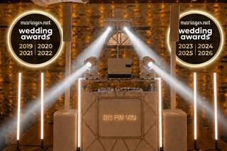 Dj's For You