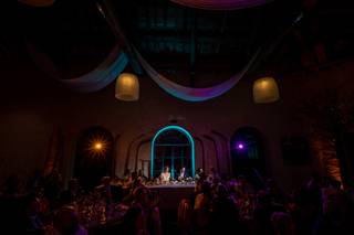 Studio Art Photographe