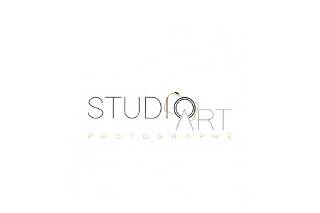 Logo Studio Art Design