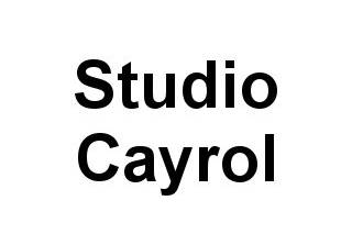 Studio Cayrol logo