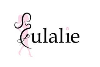 Eulalie Unique et Belle