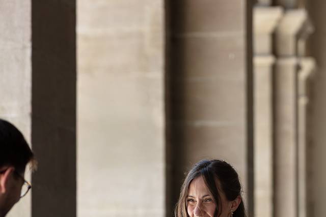 Mairie