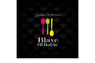 Blaye en Bouche Traiteur