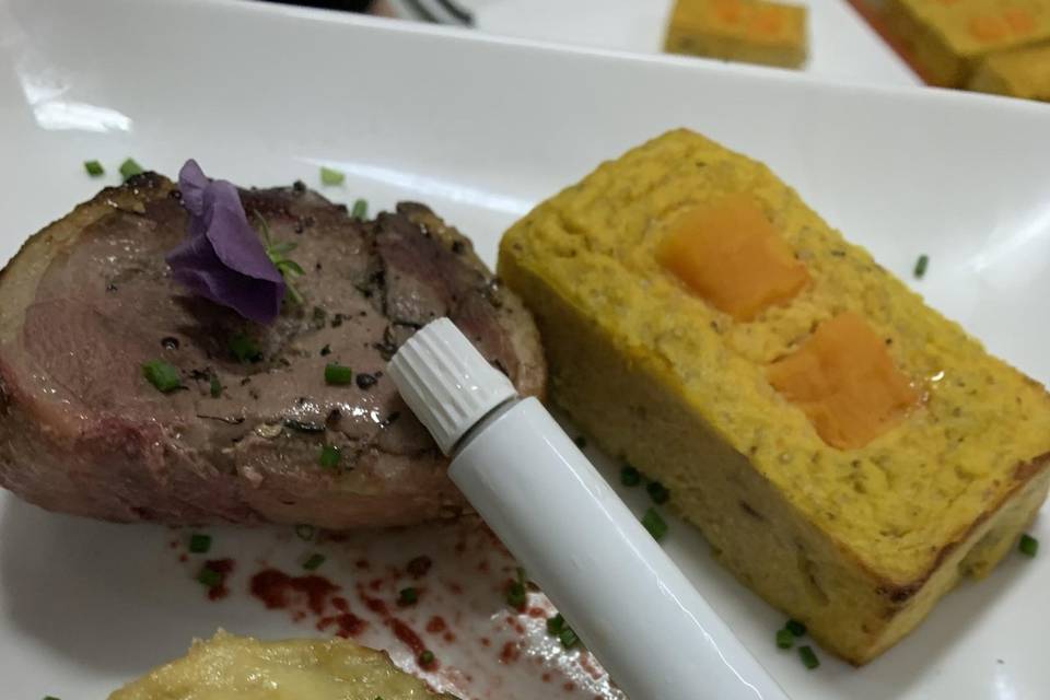 Plat