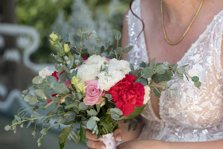 Bouquet