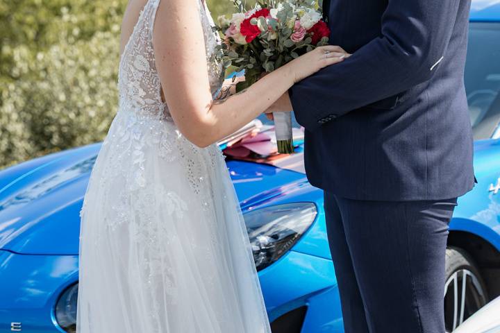 Couple