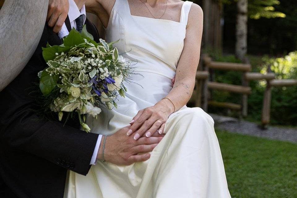 Photos couple