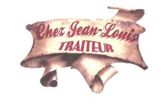 Chez Jean Louis