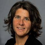 Cécile Rivière