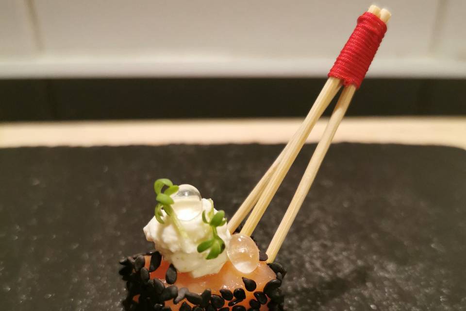 Cuisine&Bo