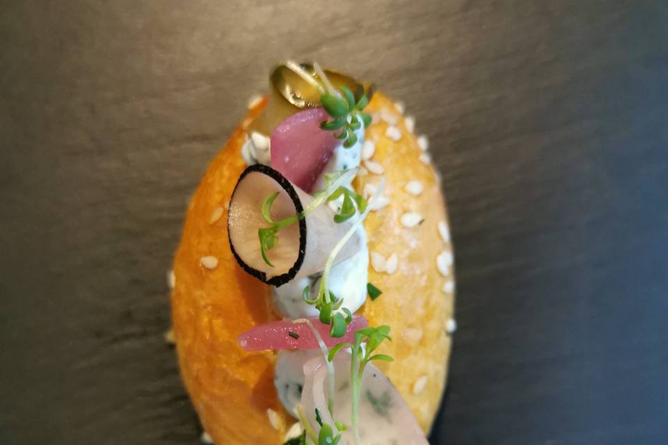 Cuisine&Bo