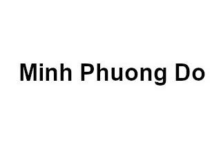 Minh Phuong Do