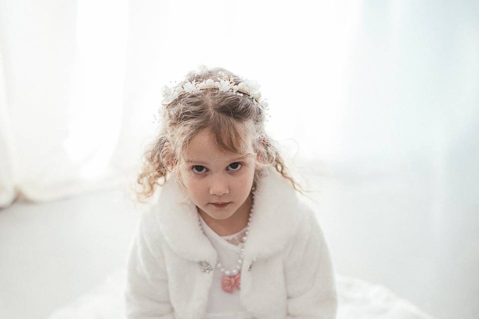 Helona & Sebastien
