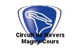 Circuit de Nevers Magny-Cours