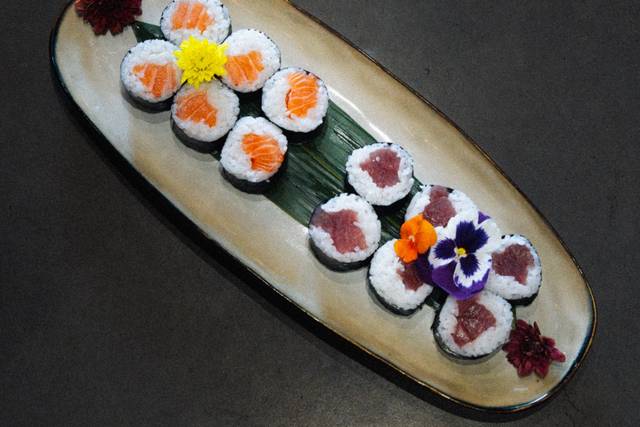Makis