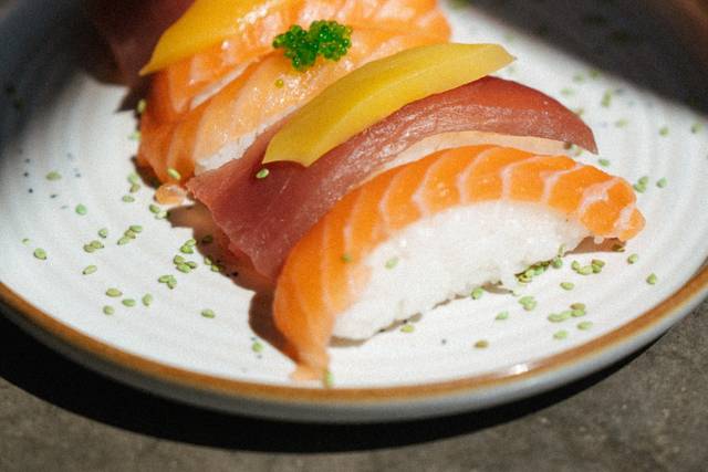 Nigiri