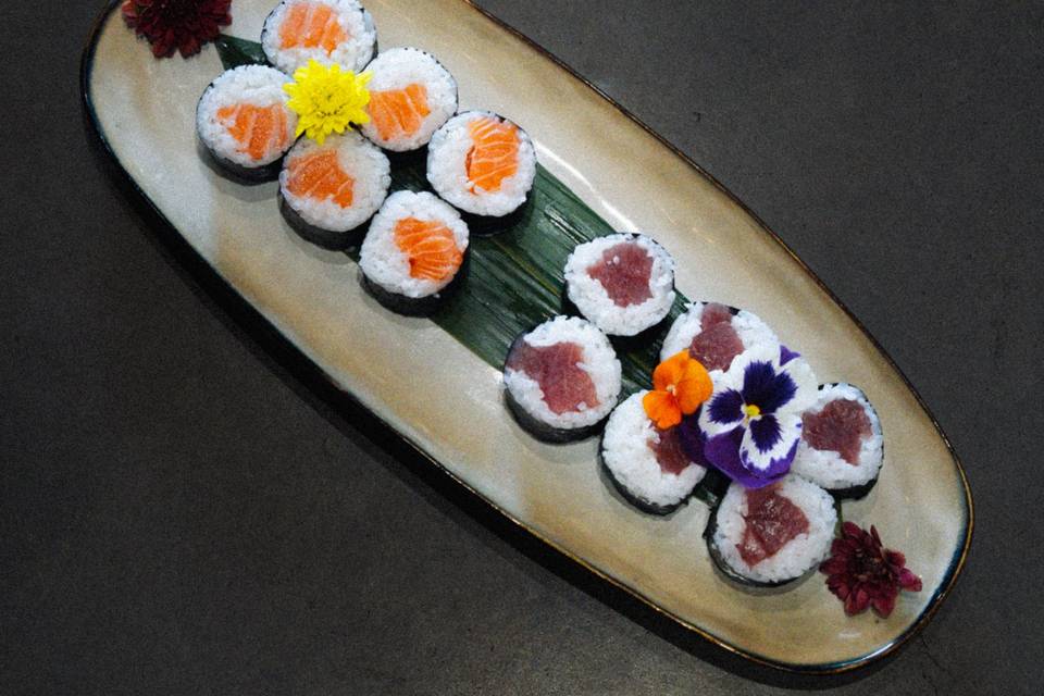 Makis