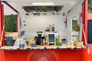 Pépites Coffee