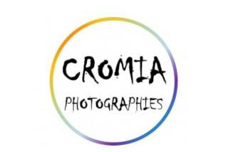 Cromia Photographies