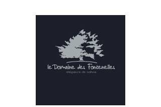 Le Domaine des Fontenelles