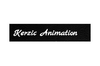 Kerzic Animation