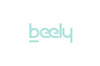 Beely