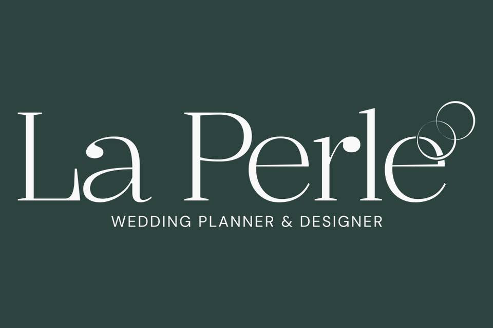 La Perle, Wedding Planner