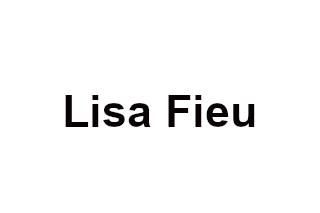 Lisa Fieu