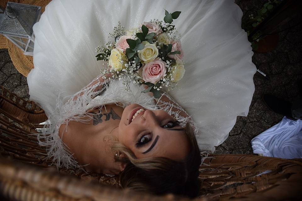 Julien Wagner Photographie