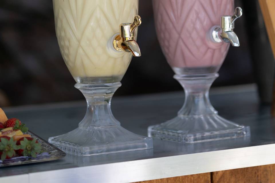 Smoothie