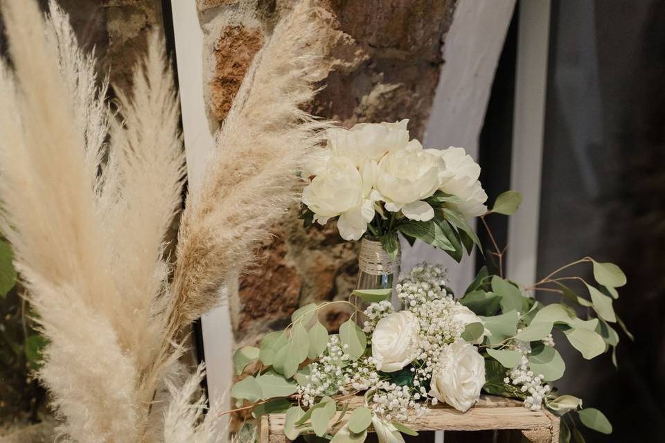 Décoration