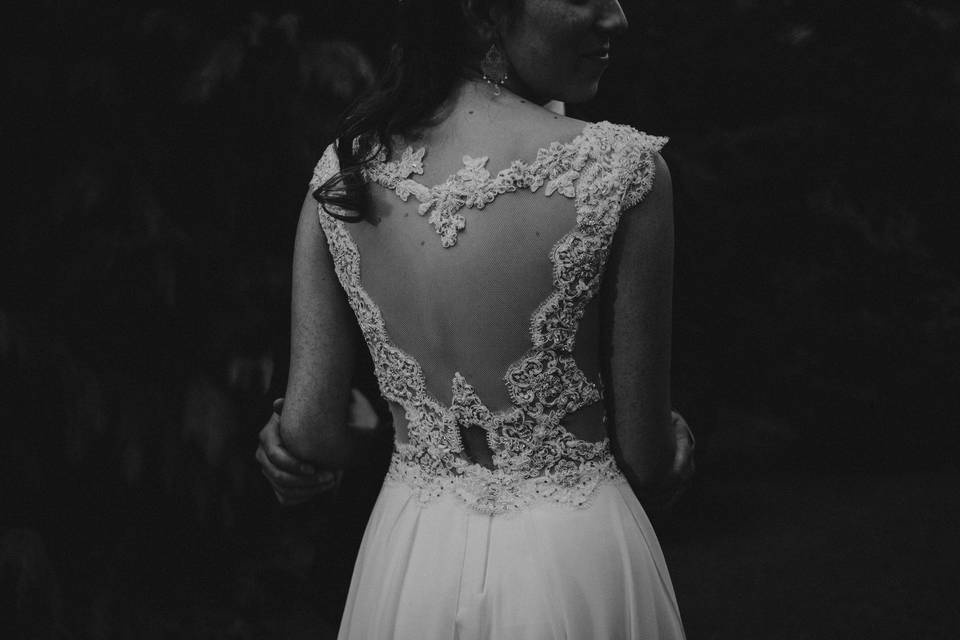 Fabián & Lucie Photographies