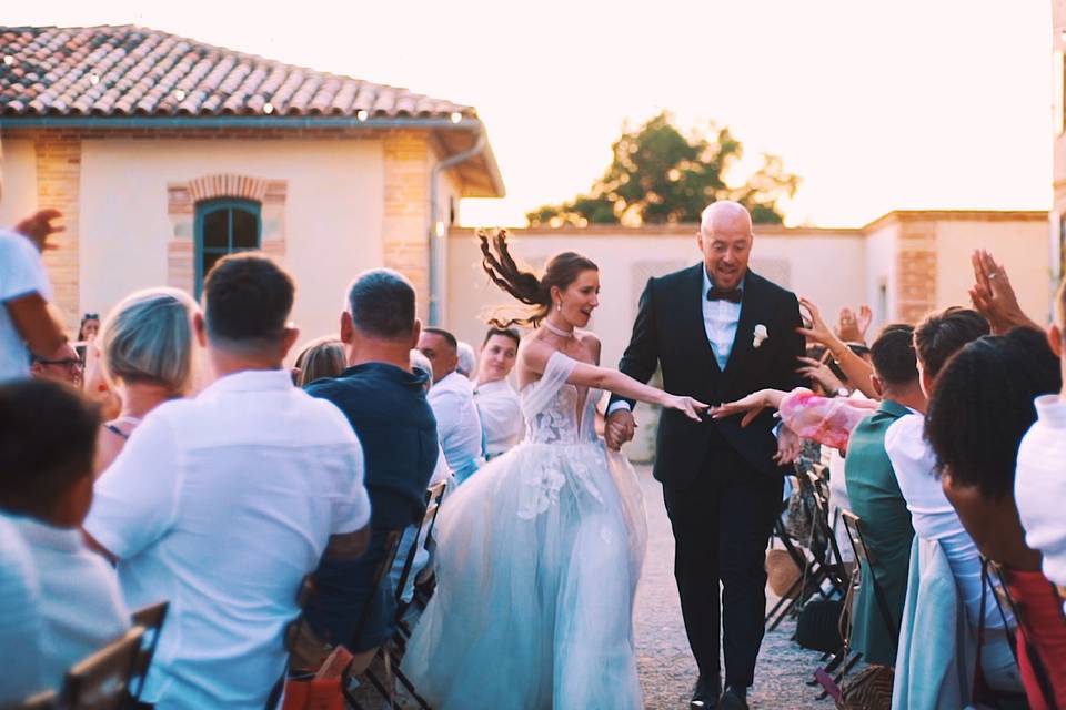 Sarà perché ti amo