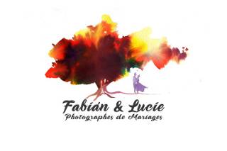 Fabián & Lucie Photographies
