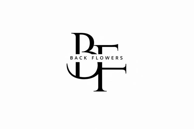 Backflowers