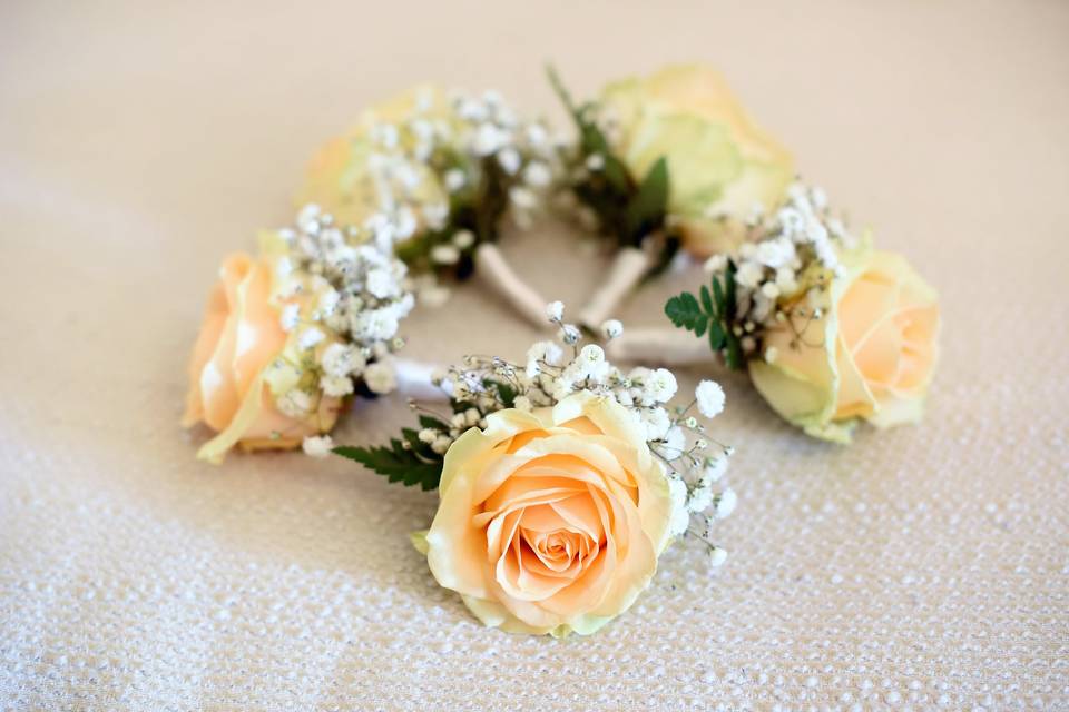 Boutonnière
