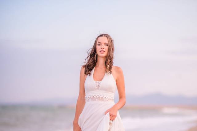 Mariage Toulouse